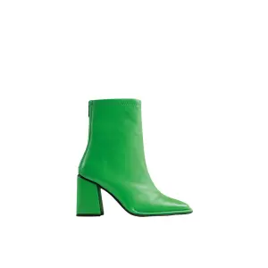 Botas de mulher Bronx Sonny image-0