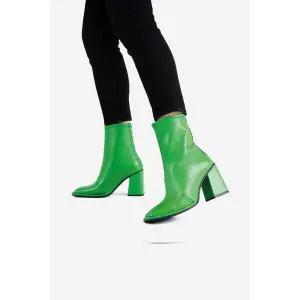 Botas de mulher Bronx Sonny image-1