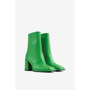 Botas de mulher Bronx Sonny image-2