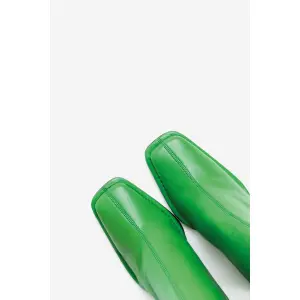 Botas de mulher Bronx Sonny image-3