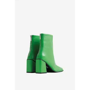 Botas de mulher Bronx Sonny image-4