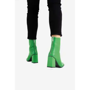 Botas de mulher Bronx Sonny image-5