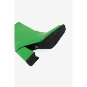 Botas de mulher Bronx Sonny image-6