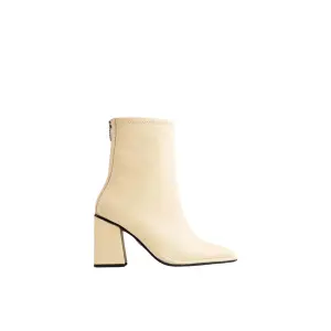 Bottines femme Bronx Sonny image-0