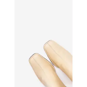 Bottines femme Bronx Sonny image-4