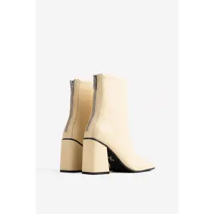 Bottines femme Bronx Sonny image-2