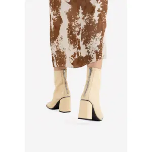 Bottines femme Bronx Sonny image-6