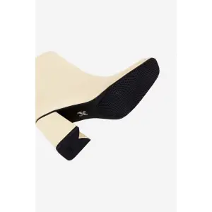 Bottines femme Bronx Sonny image-3