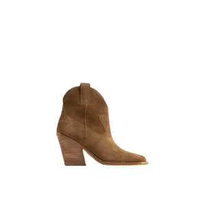 Damen Stiefeletten Bronx New Kole image-0