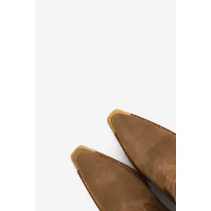 Damen Stiefeletten Bronx New Kole image-3