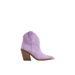 Damen Stiefeletten Bronx New Kole image-0