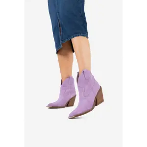Damen Stiefeletten Bronx New Kole image-2