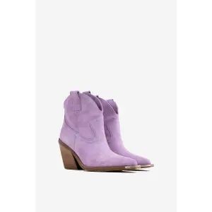 Damen Stiefeletten Bronx New Kole image-1