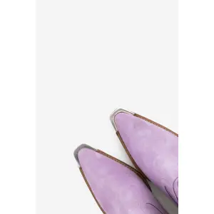 Damen Stiefeletten Bronx New Kole image-6
