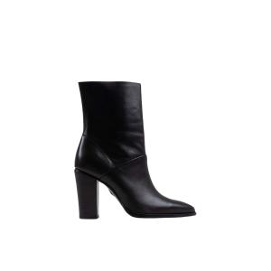 34263-a-01-damen-stiefeletten-bronx-new-americana-schwarz