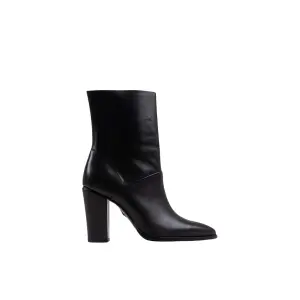 Damen Stiefeletten Bronx New-Americana