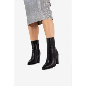 Damen Stiefeletten Bronx New-Americana image-1