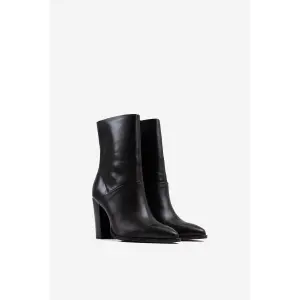 Damen Stiefeletten Bronx New-Americana image-2