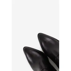 Damen Stiefeletten Bronx New-Americana image-3