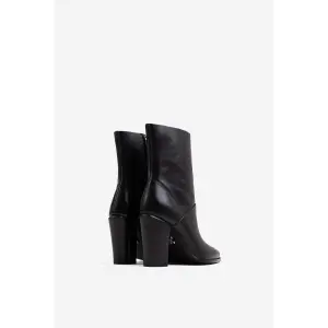 Damen Stiefeletten Bronx New-Americana image-4