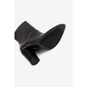 Damen Stiefeletten Bronx New-Americana image-6