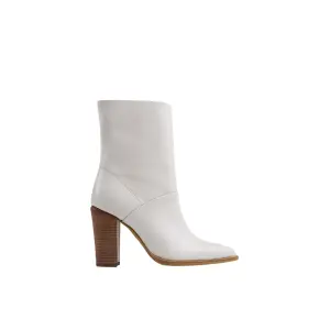 Botas de mujer Bronx New Americana image-0