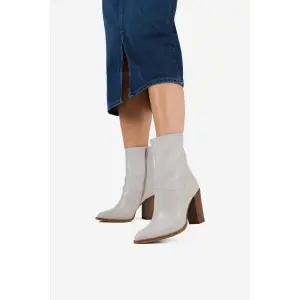 Botas de mujer Bronx New Americana image-3