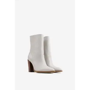 Botas de mujer Bronx New Americana image-1