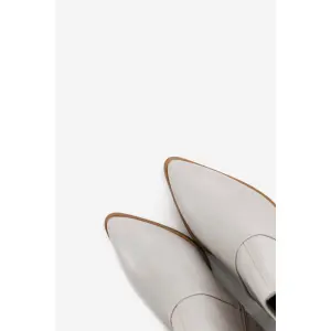 Botas de mujer Bronx New Americana image-6