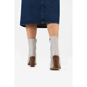 Botas de mujer Bronx New Americana image-4