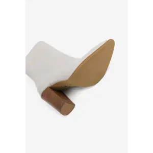 Botas de mujer Bronx New Americana image-5