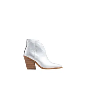 Botas de mujer Bronx Western image-0