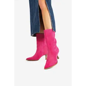 Stiefel Frau Bronx New Lara image-3