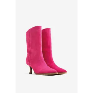 Stiefel Frau Bronx New Lara image-1