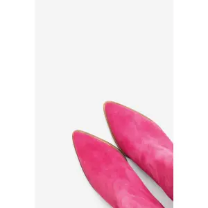 Stiefel Frau Bronx New Lara image-6