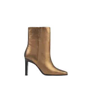 Botas de tacón para mujer Bronx New-Aladin image-0