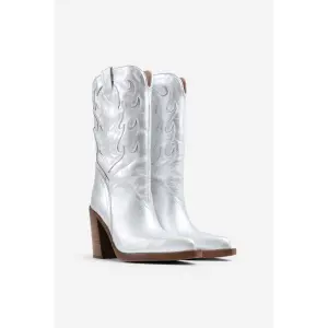 Stiefel Damen Bronx Mya Mae image-1