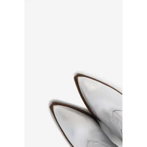 Stiefel Damen Bronx Mya Mae image-6