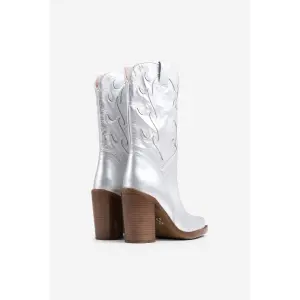 Stiefel Damen Bronx Mya Mae image-2