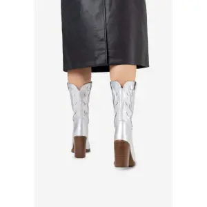 Stiefel Damen Bronx Mya Mae image-4