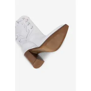 Stiefel Damen Bronx Mya Mae image-5