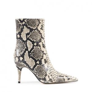 34275-e-3842-damen-stiefeletten-bronx-aly-cia-oatmilk-white-black