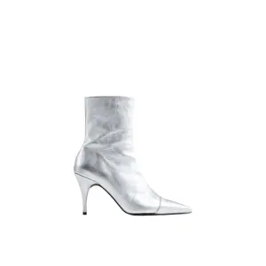Damen Stiefeletten Bronx Alycia image-0