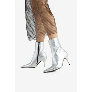 Damen Stiefeletten Bronx Alycia image-3