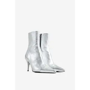 Damen Stiefeletten Bronx Alycia image-1