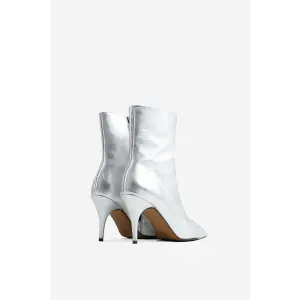 Damen Stiefeletten Bronx Alycia image-2