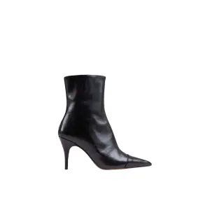 Botas de mulher Bronx Alycia image-0