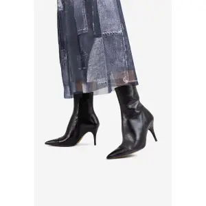 Botas de mulher Bronx Alycia image-1