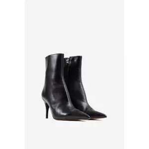 Botas de mulher Bronx Alycia image-2