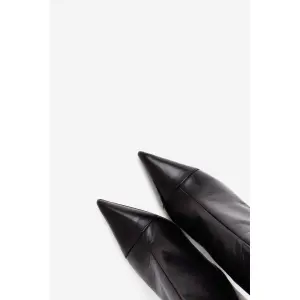 Botas de mulher Bronx Alycia image-3